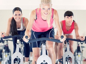 Велотренажер для похудения – программа тренировок _0.jpg